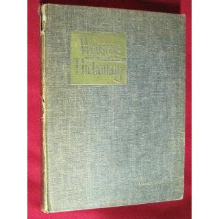 Websters Giant Illustrated Dictionary by Joseph (Editor) Devlin 