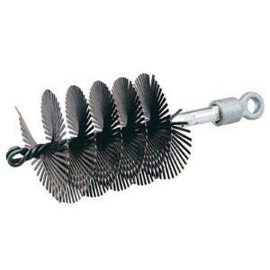  SEPTLS33239274   Wire Duct Brushes