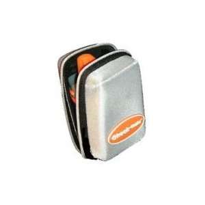   SPO CC1000 1 Orange Pulse Oximeter Belt Case