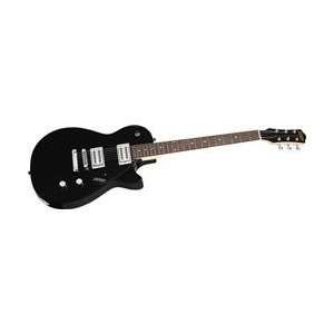 Gretsch Guitars G5410 Electromatic Special Jet Electric Guitar Black 