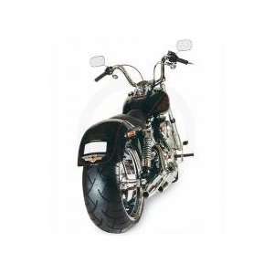  CUSTOM VALLEY 200MM WIDE DRIVE02 05DYNA 10240 20 