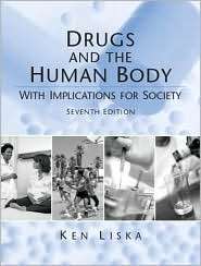   for Society, (0131773216), Ken Liska, Textbooks   