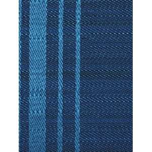  Scalamandre Ardennais   Blue Fabric