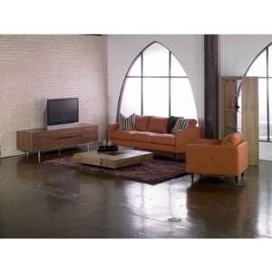    Star International 9003.3 Domicile Studio Sofa 