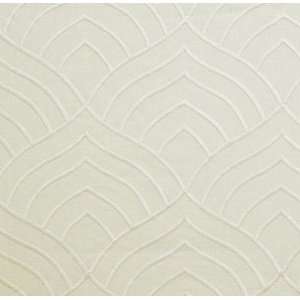  Valbonne   Pearl Indoor Multipurpose Fabric Arts, Crafts 