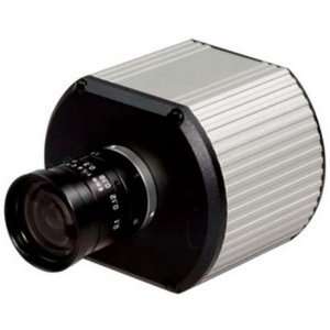  ARECONT VISION AV1300DN 1.3 Megapixel Single Sensor Camera 