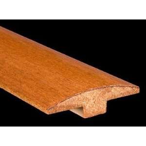 Lumber Liquidators 10011507 5/8 x 2 x 6.5LFT Maple T Molding , 6.50 