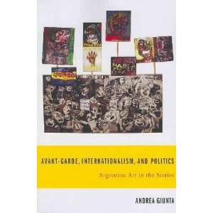   , and Politics Andrea/ Kahn, Peter (TRN) Giunta Books