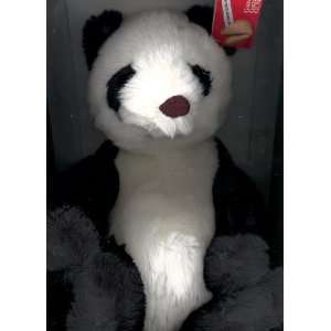  Gund Plush Bei Bei the Panda Toys & Games