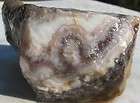 Slab MEXICAN CRAZY LACE agate fantastic color and pattern  