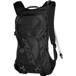  Fox Oasis Hydration Pack