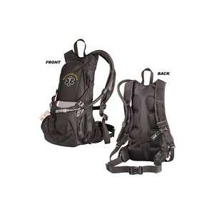  Drench Hydration Pack Plain