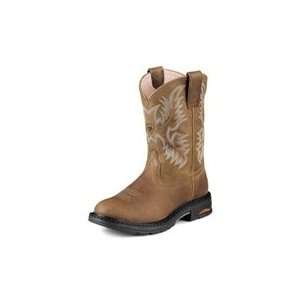 Ariat Tracey Pull on Boots 