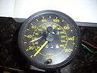 porsche speedometer 944  
