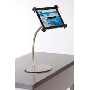  Arktis iPad Stand Medusa, Table/Desk Holder for iPad 