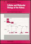 Cellular and Molecular Biology of the Kidney, (3805554249), H. Koide 