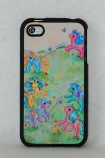   4S iPhone Cover   All Proceeds Go To American Cancer Society  
