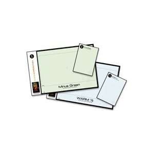  Vortex Media Warm Cards +PlusPack, Video Camera White 