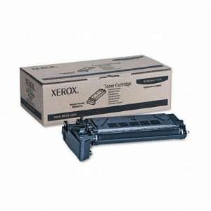 Xerox 006R01278 Toner Cartridge   8000 Page Yield, Black 