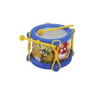  Hohner My First Drum Toys & Games