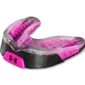 Under Armourbite Performance Mouthwear Upper Mouthguard  