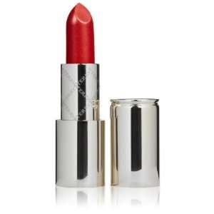   Shimmer Age Defense Lipstick   # 800 Fire On The Rock   3.5g/0.12oz