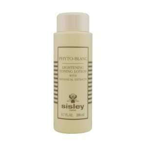  Sisley by Sisley Beauty