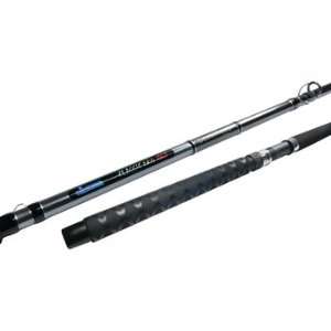  Okuma Classic Pro GLT Fishing Rod (8)