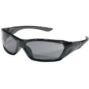  Crews ForceFlex Protective Eyewear   FF122 SEPTLS135FF122 