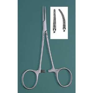 Miltex Vantage Halsted Mosquito Forceps 5 Straight   Model V97 2 