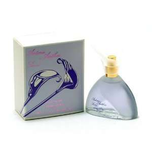  Jeanne Arthes Arome Secret Mauve For Women By Jeanne 