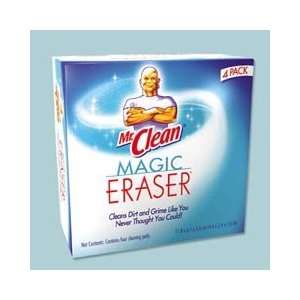  Mr. Clean® Magic Eraser