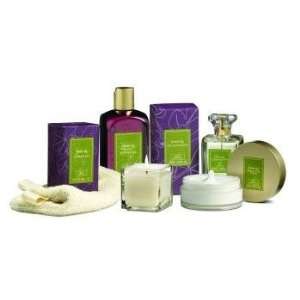  Arran Aromatics Fresh Fig Luxury Gift Box Health 