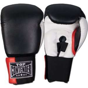  Contender Fight Sports Boxing Training Gloves Sports 