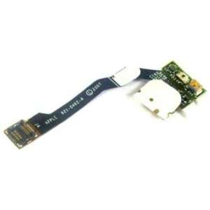  Camera Flex Cable for Apple Iphone 2g Cell Phones & Accessories
