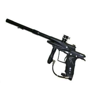  USED   Planet Eclipse ETEK 3 LT Paintball Gun / Marker 