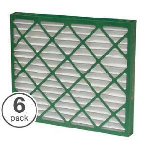  Smart Filter BRUTUS24244 Green Brutus Brutus Merv 8 