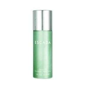  ESCADA SIGNATURE 5.1 oz Womens Deodorant