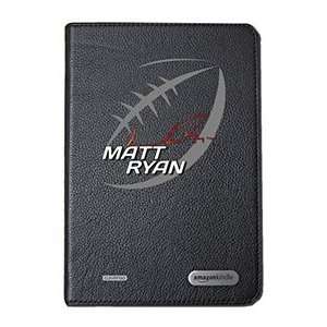   Ryan Football on  Kindle Cover Second Generation Electronics