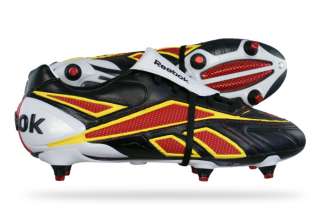 Reebok Valde Pro SG Mens Football Boots 942 All Sizes  