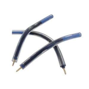 Ultralight Flexible Pens 3 Pk 