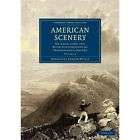 new american scenery willis nathaniel parker expedited shipping 