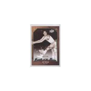   10 Greats of the Game 199 #13   John Havlicek/199 Sports Collectibles