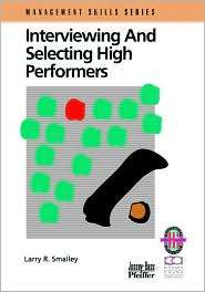   Performers, (0787951099), Larry R. Smalley, Textbooks   