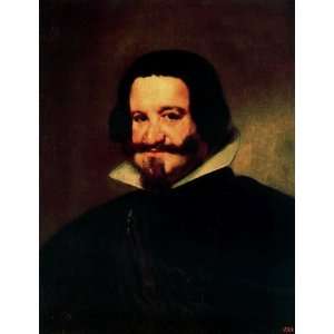  FRAMED oil paintings   Diego Velazquez   24 x 32 inches 