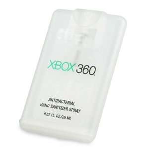   Credit Card Sprayer Aloe Fresh Scent (100)   Customized w/ Your Logo