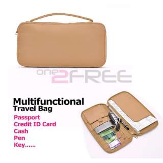   travel passport id card key hand case bag lifestyle fashion product no
