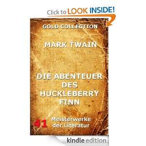   ) Mark Twain, Joseph Meyer, Henny Koch  Kindle Store