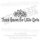 wall lettering, wall graphic items in vinyl wall decal 