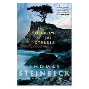   of the Cypress [Hardcover](2010) T., (Author) Steinbeck Books